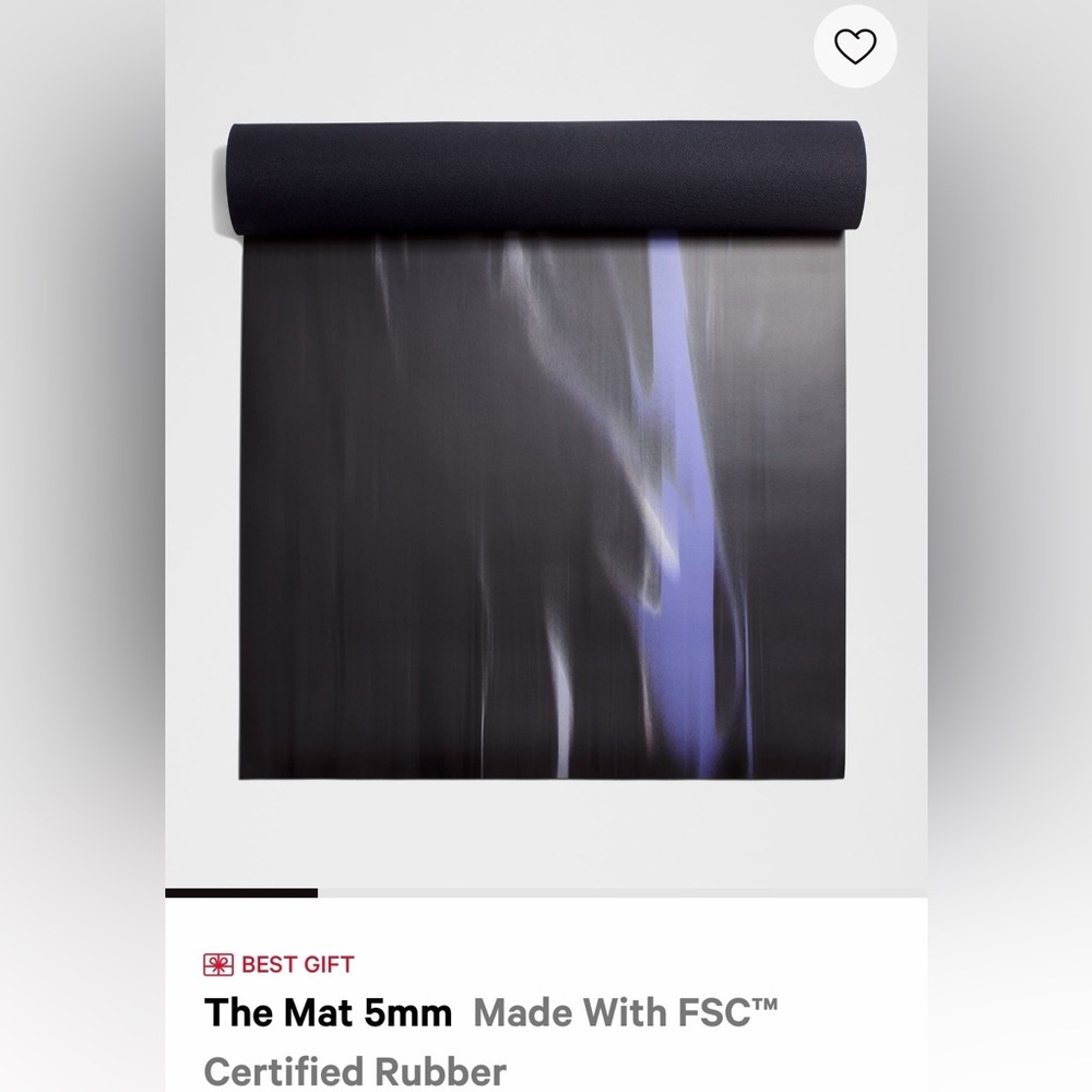 ISO items ❣️ - Picture 7 of 8